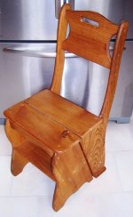 FC chair 1.jpg