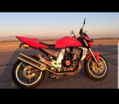Z1000.jpg