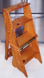 FC chair 2.jpg