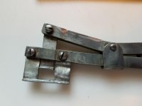 20190304_113035.jpg