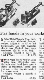 Craftsman_zink_vise.JPG