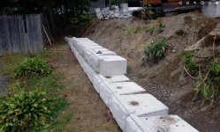 wall going in.jpg