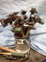 HammerBoquetteSm_5025.jpg