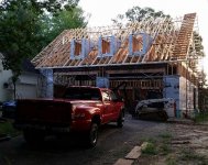 dormer3.jpg