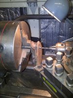 perch pin drilling.jpg