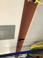 12C0C5BF-32F5-465B-AB86-6831EE0EC251.jpg