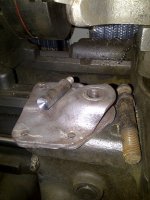 PERCH DRILLED OUT ON LATHE.jpg