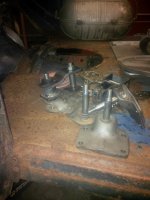 PERCHES AND SHACKLES.jpg