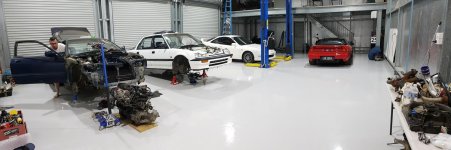 20181121_214252.jpg