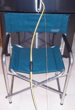 A5 ES Coleman chair and Bow.jpg