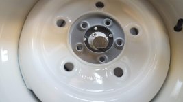20181004_153029.jpg
