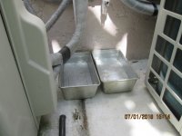 IMG_0001.JPG