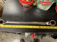 fullsizeoutput_f16.jpg