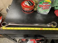 fullsizeoutput_f15.jpg