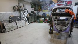 DSC_0042.jpg