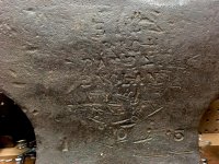 5038BC8C-BE05-4FBE-AB50-097D6A7B3DE3.jpg