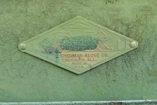 SK-label.jpg