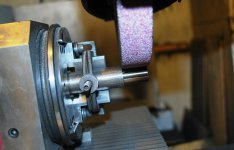 Grinding a knob post on large handles (6).jpg