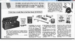 Craftsman Torch Set.jpg