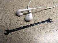 Proto IBM wrench.jpg
