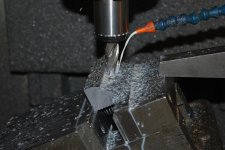 10 inch angle plate (8).jpg