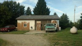 barn west side strip.jpg