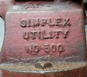 Simplex Vise.jpg
