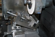 Fitting Parker 272 Jaws (8).jpg