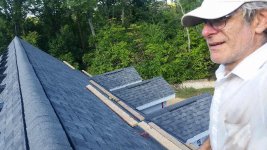 roof8.jpg
