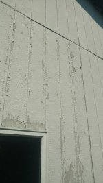 barn siding flakey.jpg