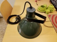 20191003_200048.jpg