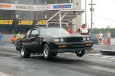 DSC_0354.JPG