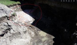 more ledge than I thought.jpg