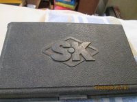 IMG-1234.jpg