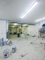 0223191727.jpg