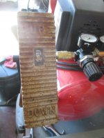 IMG_2769.jpg