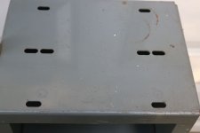 IMG_8159.JPG