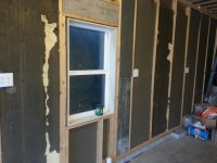 20160320_184117.jpg