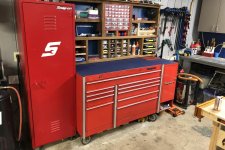 9541F5FB-0EDC-45C4-8665-8E4CF97FFAA4.jpg