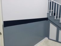 0306191851b.jpg