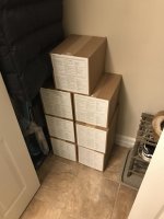 45E49A75-3F30-4A96-9420-E91A75CE5A37.jpg