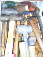 Rawhide hammers2.jpg