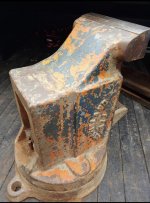 D9E1A9FA-0C6E-460D-8726-8D028A253BE5.jpg D9E1A9FA-0C6E-460D-8726-8D028A253BE5.jpg