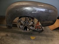 20190222_161739.jpg 20190222_161739.jpg
