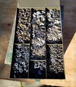 NAF Drawer 2_3.jpg