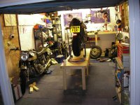 Ducati cover 012.jpg