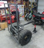 bed mounted 2.jpg
