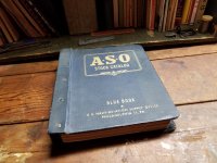 NAF ASO Book 1.jpg