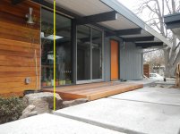 DSCN4632 copy.jpg