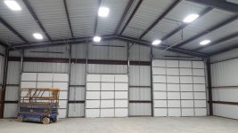 doors2.jpg
